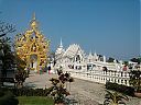 WP_001132.jpg