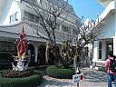 WP_001133.jpg