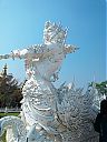 WP_001141.jpg