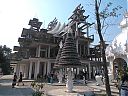 WP_001145.jpg