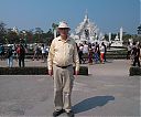 WP_001148.jpg