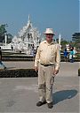 WP_001150.jpg