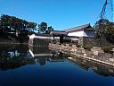 WP_000719.jpg