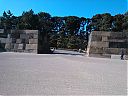 WP_000721.jpg