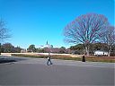 WP_000723.jpg