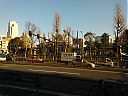 WP_000745.jpg