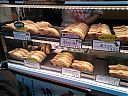 WP_000659.jpg