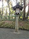 WP_000614.jpg