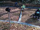 WP_000636.jpg