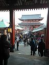 WP_000677.jpg
