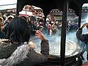 WP_000681.jpg