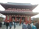 WP_000682.jpg