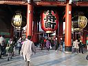 WP_000684.jpg