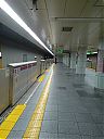 WP_000604.jpg