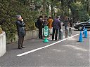 WP_000652.jpg