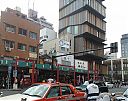 WP_000655.jpg