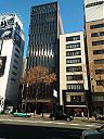 WP_000692.jpg
