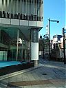 WP_000697.jpg