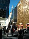 WP_000702.jpg