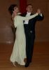 fs_ted_and_margaret_sep27_2003.jpg