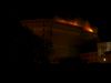 Filename=fs_higgins_fire.jpg
Filesize=271KiB
Dimensions=1024x768
Date added=Jul 01, 2009 fs_higgins_fire.jpg