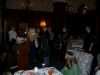 Filename=fs_mysterytheatre1.jpg
Filesize=338KiB
Dimensions=800x600
Date added=Jul 01, 2009 fs_mysterytheatre1.jpg