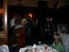 Filename=fs_mysterytheatre2.jpg
Filesize=349KiB
Dimensions=800x600
Date added=Jul 01, 2009 fs_mysterytheatre2.jpg