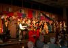 IMGP5361_93.JPG