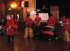 IMG_0609_x600.JPG