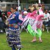 IMG_1343.JPG