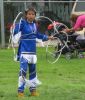 IMG_1370.JPG
