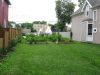 IMG_1334_800.JPG
