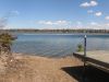 IMG_71910001.jpg