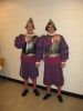 tosca_IMG_3065.JPG