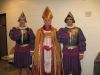 Filename=tosca_IMG_3067.JPG
Filesize=248KiB
Dimensions=1024x768
Date added=Dec 09, 2010 tosca_IMG_3067.JPG