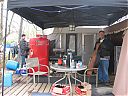 IMG_3718web.jpg