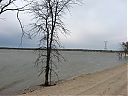 IMG_3725web.jpg