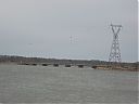 IMG_3726web.jpg
