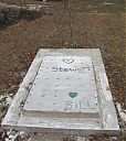 IMG_3728web.jpg