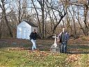 IMG_3731web.jpg