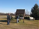 IMG_3732web.jpg