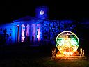 p2012-02-06_21_31_46.jpg