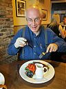 p2013_05_andrew_tucking_in.jpg