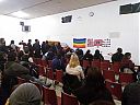 p2013_11bills_funeral.jpg
