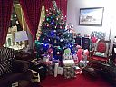 p2013_12christmas_2013.jpg
