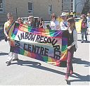 WP_000417.jpg
