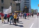 WP_000461.jpg