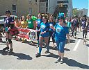 WP_000464.jpg