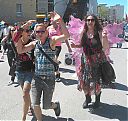 WP_000478.jpg