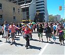 WP_000481.jpg
